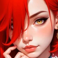 Guest_Hanane5
