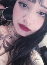 Guest_abbyslynp