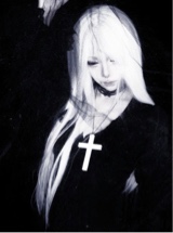 Guest_winterx0