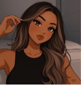 Guest_Manonn33