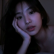 Guest_Granth2