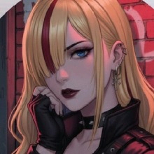 Rebecca173276