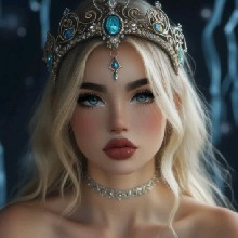 Rebecca173276