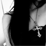 Guest_Ayla231396