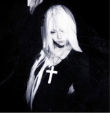 Guest_Ayla231396
