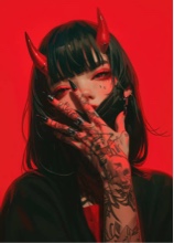 Guest_TIEDXX