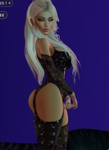 Guest_alana390084
