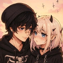 Guest_Cheerke