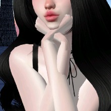 Guest_KittyNyxx