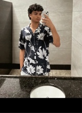 Guest_jean62783