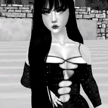 Guest_Milly002