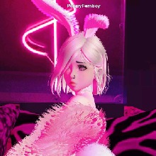 Guest_PoppyFemboy