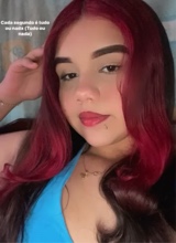 Guest_emyss3