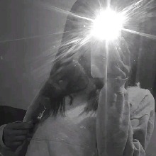Guest_BellaKiss1