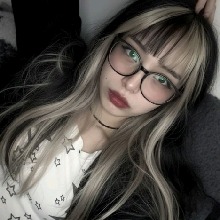 Guest_BellaKiss1
