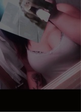 Guest_shaydeliys