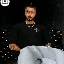 Guest_Luke232534