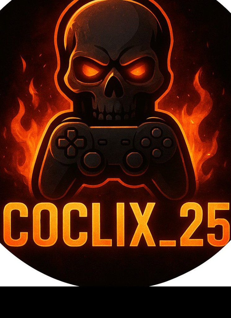 Guest_Coclix