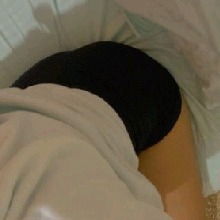 Guest_ESTHER183054