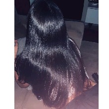 Guest_katty201819