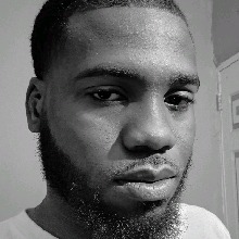 kyle452142