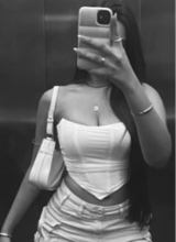 Guest_Sofia356704
