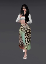Guest_Ayla17533