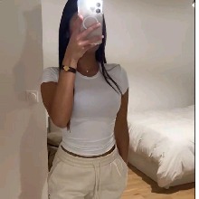 Guest_Tynayah
