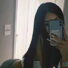 Guest_Marwa639711