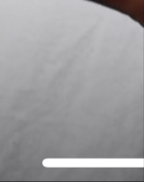 Guest_treyskii2