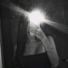 immagine avatar