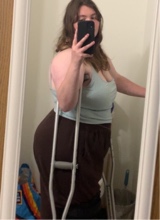 Guest_Kenna10