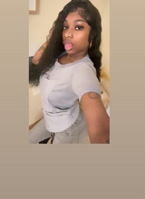 Msbanks8