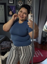 Guest_Mommytianna67