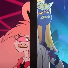 Guest_AnimeMan