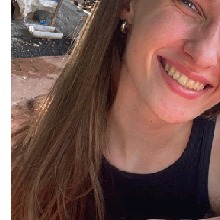 Guest_Joana2466