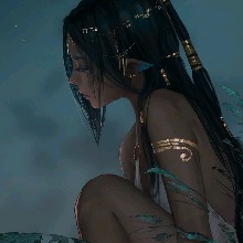 Guest_Seili2