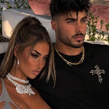Guest_AlexAlexx1