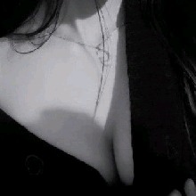Guest_Babyy443345