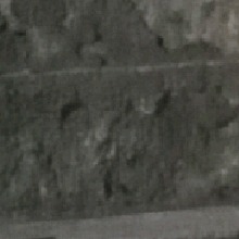 Guest_Manu0kl