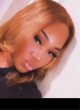 Guest_blasian50
