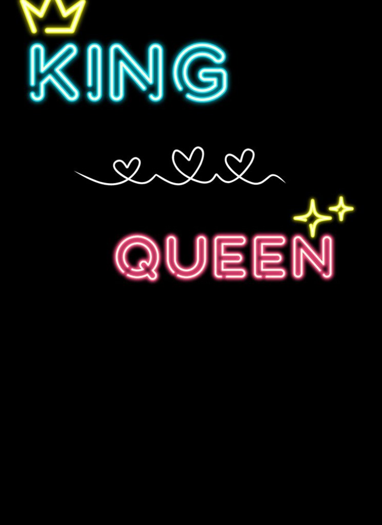 Guest_Queenpretty5000