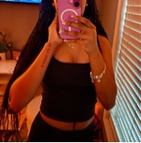 Guest_Destinythedondada