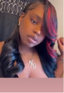Guest_Naniboss28