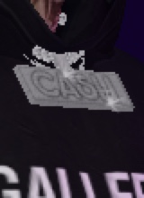 Guest_CashToFaded