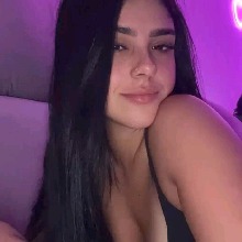 Guest_Vlee10