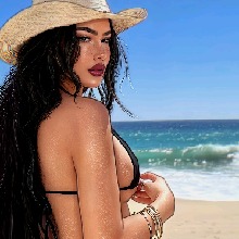 Guest_Lawahiz
