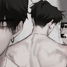 Guest_Danxzk