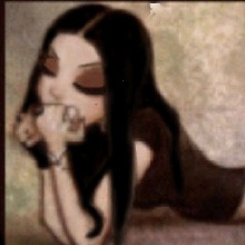 Guest_Josslyn1