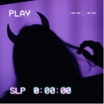 Guest_Lilits2s2